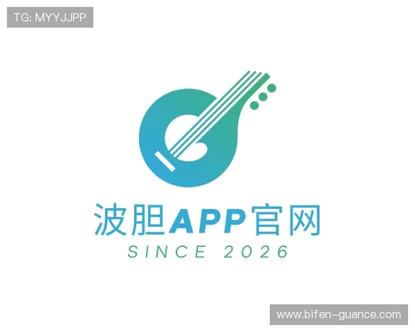 发现波胆app